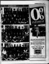 Gateshead Post Thursday 21 May 1992 Page 17