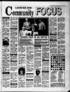 Gateshead Post Thursday 21 May 1992 Page 19