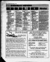 Gateshead Post Thursday 21 May 1992 Page 20