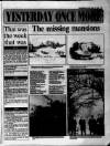 Gateshead Post Thursday 21 May 1992 Page 23