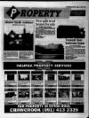 Gateshead Post Thursday 21 May 1992 Page 25