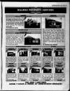 Gateshead Post Thursday 21 May 1992 Page 31