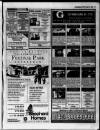 Gateshead Post Thursday 21 May 1992 Page 37