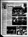 Gateshead Post Thursday 21 May 1992 Page 44