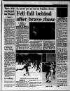Gateshead Post Thursday 21 May 1992 Page 47