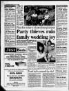 Gateshead Post Thursday 18 June 1992 Page 2