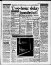 Gateshead Post Thursday 18 June 1992 Page 3