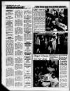 Gateshead Post Thursday 18 June 1992 Page 4