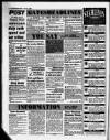 Gateshead Post Thursday 18 June 1992 Page 6