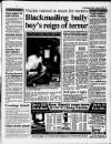 Gateshead Post Thursday 18 June 1992 Page 9