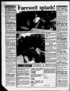 Gateshead Post Thursday 18 June 1992 Page 10