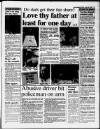 Gateshead Post Thursday 18 June 1992 Page 11
