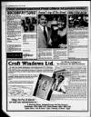 Gateshead Post Thursday 18 June 1992 Page 12