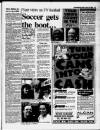 Gateshead Post Thursday 18 June 1992 Page 13