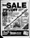 Gateshead Post Thursday 18 June 1992 Page 14