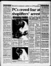 Gateshead Post Thursday 18 June 1992 Page 15