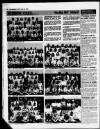 Gateshead Post Thursday 18 June 1992 Page 16