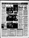 Gateshead Post Thursday 18 June 1992 Page 17