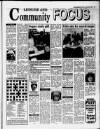 Gateshead Post Thursday 18 June 1992 Page 19