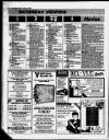 Gateshead Post Thursday 18 June 1992 Page 20