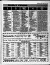 Gateshead Post Thursday 18 June 1992 Page 21