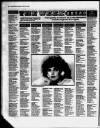 Gateshead Post Thursday 18 June 1992 Page 22