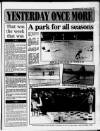 Gateshead Post Thursday 18 June 1992 Page 23
