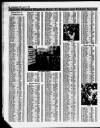 Gateshead Post Thursday 18 June 1992 Page 26