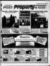 Gateshead Post Thursday 18 June 1992 Page 29