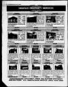 Gateshead Post Thursday 18 June 1992 Page 34