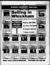 Gateshead Post Thursday 18 June 1992 Page 35