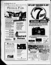 Gateshead Post Thursday 18 June 1992 Page 42