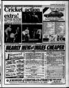 Gateshead Post Thursday 18 June 1992 Page 47