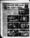 Gateshead Post Thursday 18 June 1992 Page 48