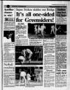 Gateshead Post Thursday 18 June 1992 Page 51
