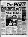 Gateshead Post