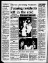 Gateshead Post Thursday 16 July 1992 Page 2
