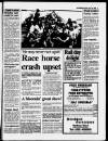 Gateshead Post Thursday 16 July 1992 Page 3