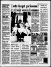 Gateshead Post Thursday 16 July 1992 Page 5