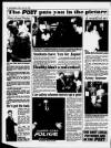Gateshead Post Thursday 16 July 1992 Page 8