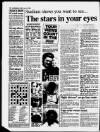 Gateshead Post Thursday 16 July 1992 Page 10
