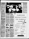 Gateshead Post Thursday 16 July 1992 Page 11