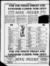 Gateshead Post Thursday 16 July 1992 Page 12