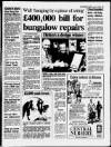 Gateshead Post Thursday 16 July 1992 Page 13