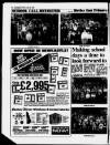 Gateshead Post Thursday 16 July 1992 Page 14