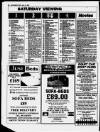 Gateshead Post Thursday 16 July 1992 Page 20
