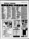 Gateshead Post Thursday 16 July 1992 Page 21