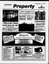 Gateshead Post Thursday 16 July 1992 Page 25