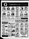 Gateshead Post Thursday 16 July 1992 Page 34