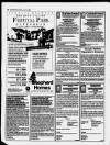 Gateshead Post Thursday 16 July 1992 Page 38